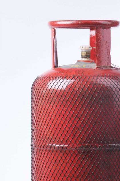 gas_cylinder